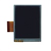 LCD Display - Yakumo delta x 5bt, Medion MD95975, Typhoon MyGuide 3200